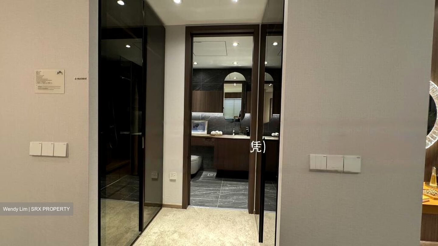 J'den (D22), Apartment #455174471